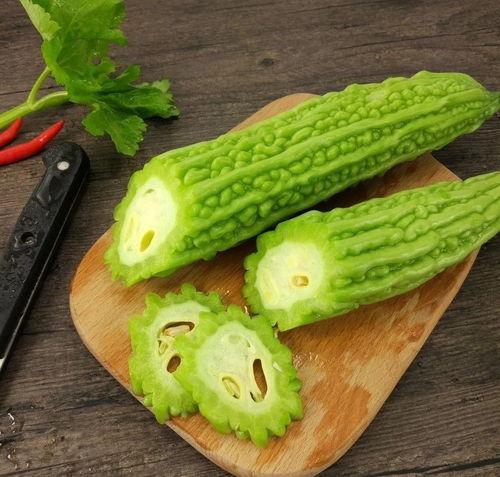 豆瓣都是怎么吃网红瓜的