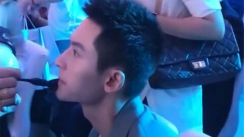 娱乐吃瓜女星视频,吃瓜女星视频背后的真相与争议