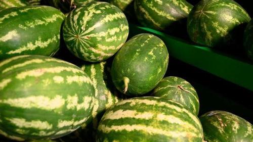 威海吃瓜网红事件视频,一场网络舆论的风暴与反思