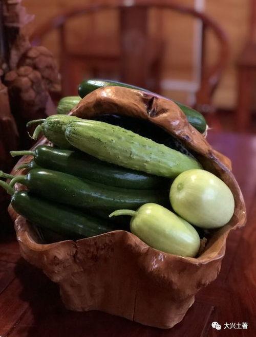 p图网红吃瓜,揭秘娱乐圈幕后真相