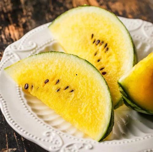 泉州网红吃瓜,揭秘幕后故事与热门话题