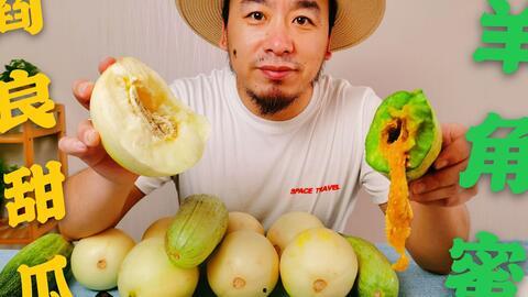 网红在线吃瓜有什么意义,娱乐消费背后的社会现象解析