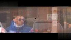 娱乐明星视频吃瓜君,娱乐明星幕后趣事大曝光