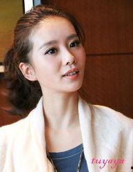 刘诗诗娱乐圈吃瓜事件,揭秘幕后真相与公众舆论影响